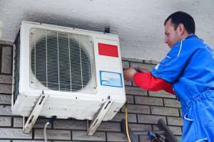 24/7 and Emergency HVAC Near August F Haw, CA | Air Conidtioning and Heating Contractors